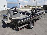 Jet Bass Boats For Sale Images