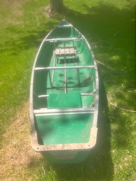 Buy and Sell in Minot, North Dakota | Facebook Marketplace