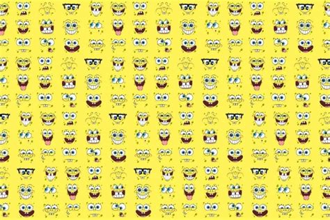 Funny Spongebob Wallpapers ·① Wallpapertag