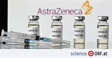 Dabei muss der konzern die wirksamkeit seines. Coronavirus: AstraZeneca-Impfstoff laut Studie wirksam und ...