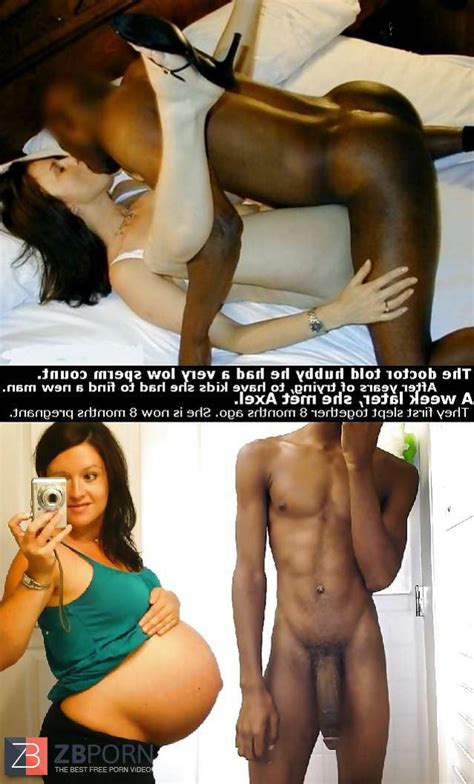 Another Dosage Of Multiracial Cuckold Stories Zb Porn