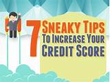 Images of 738 Credit Score