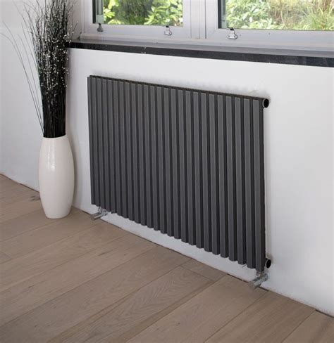 Upgrade Your Radiators Today With Our Stunning Oxfordshire Horizontal