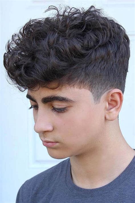 We did not find results for: 125 Boy exciting curly hairs, right care and types - Human ...