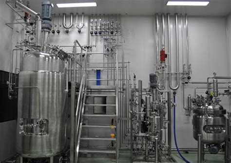 Ptt bulletin board system)は台湾で最大規模のオンラインコミュニティを形成しているインターネット掲示板。 現在まで国立台湾大学のbbsサークル（中国語: 疫苗及细胞生物反应器_连云港百仑生物反应器科技有限公司