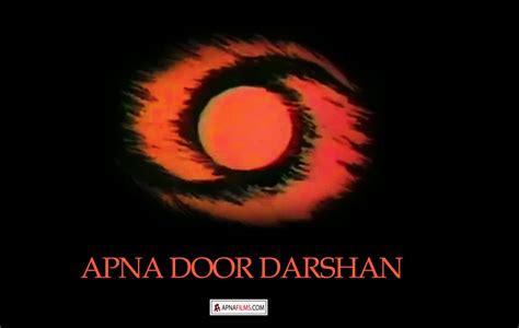 List Of All Door Darshan Dd Channels Available In India