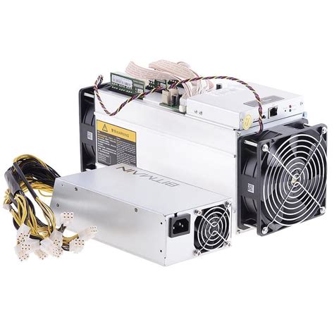 This is of course only revenue and not taking into account the electricity, mining pool fees, or hardware expenses. Small Antminer Bitcoin Miner , S9 Mining Machine Fast ...