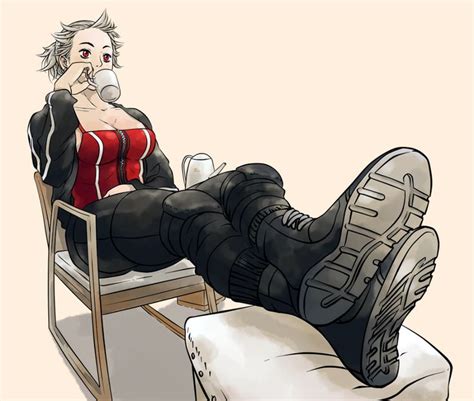 Browse and download minecraft dorohedoro skins by the planet minecraft community. Noi (Dorohedoro) Image #1710652 - Zerochan Anime Image ...