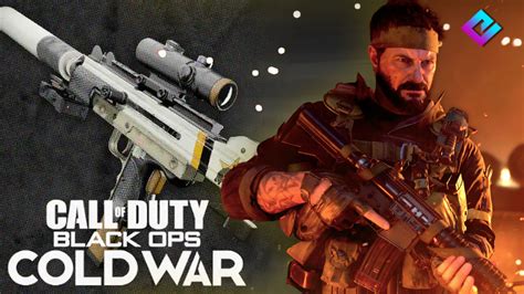 Last Chance To Play The Call Of Duty Black Ops Cold War Beta