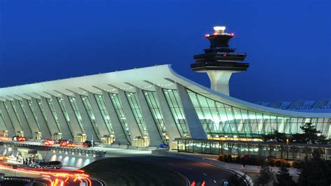 Top 10 Most Expensive Us Airports Gobanking