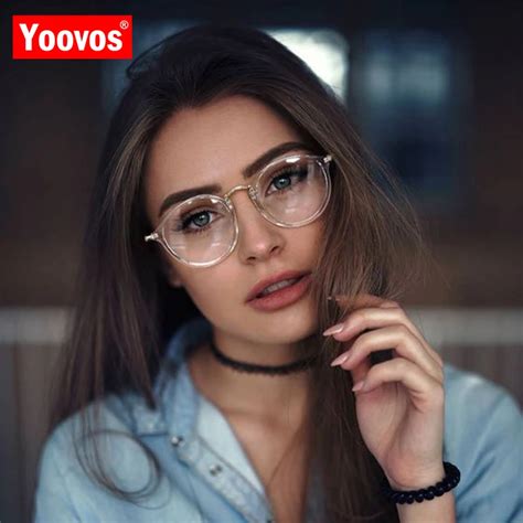 Marcos De Lentes Opticos Mujer Ubicaciondepersonas Cdmx Gob Mx