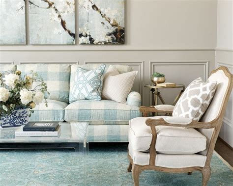 Transitional Furniture 3 Ways To Succeed