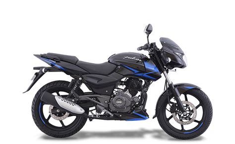 Main features of bajaj avenger cruise 220. Bajaj Bikes Price List 2021 - Bajaj Bikes Price, Images ...