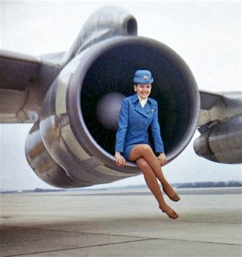 Fabulous Fashions Sensible Style Pan Am Stewardess Pan Am Stewardess