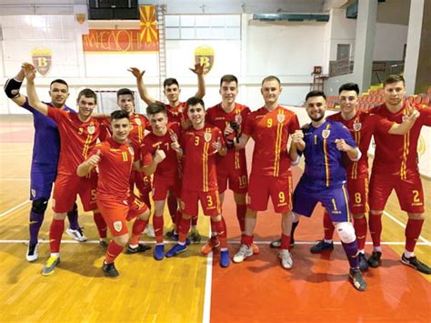 4 florin tanase (amc) romania 7.6. Vlãdut Dudãu, evolutie bunã în victoria României cu ...