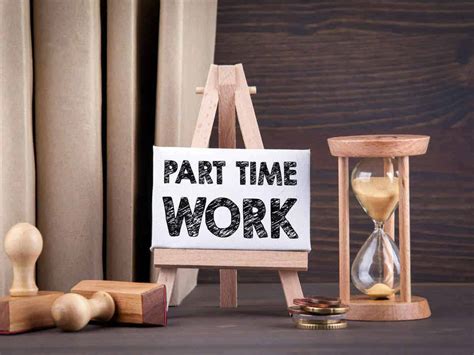 Lowongan kerja part time cirebon, majalengka, indramayu, kuningan. 5 Kerja Part Time di Rumah Yang Anda Boleh Cuba - Ceriasihat