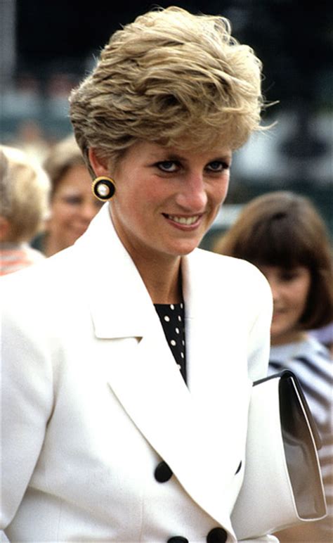 William and harry condemn bbc over 'deceitful' diana interview. princezna Diana | blog.sekora.cz