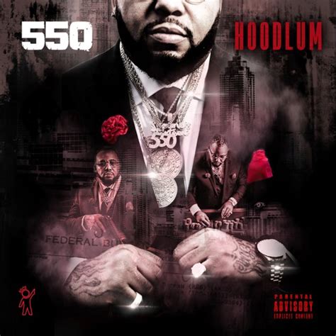 Stream 550 Papertrail Listen To Hoodlum Playlist Online For Free On
