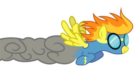 Cause Spitfire Is Equally As Awesome By Popmannn On Deviantart