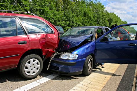 Tennessee Fault Laws For Car Accidents | Dennis and King