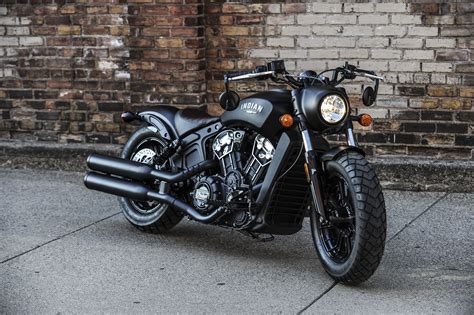 Indian Scout Bobber Essai Indian Scout Bobber Find Great Deals On