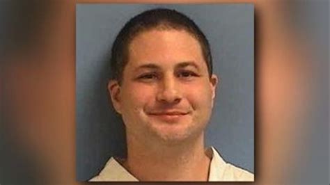 Arkansas Inmate Found Unresponsive Dies At Prison Infirmary