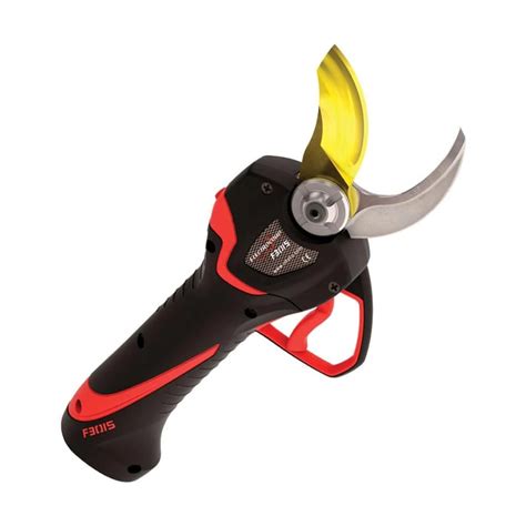 Cordless Pruning Shears For Hire Master Hire