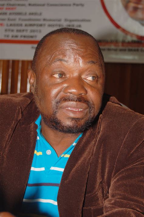 Check spelling or type a new query. Tonero Photo Agency: FOURTH ANNUAL GANI FAWEHINMI MEMORIAL ...