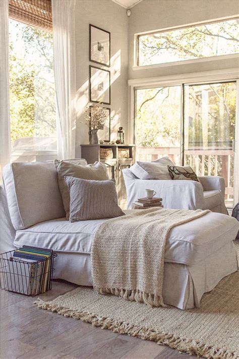 15 Comfortable Relaxing Bedroom Design Ideas Decoration Love