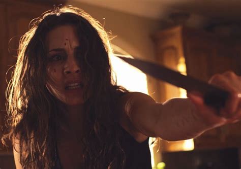 We did not find results for: Review: U.S. Remake Of French Cult Horror Film 'Martyrs ...