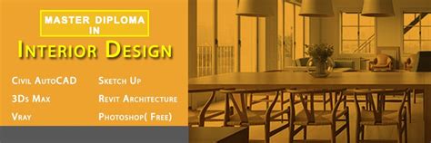 Interior Design Course Institute In Thane And Mumbai Autodesk Certification