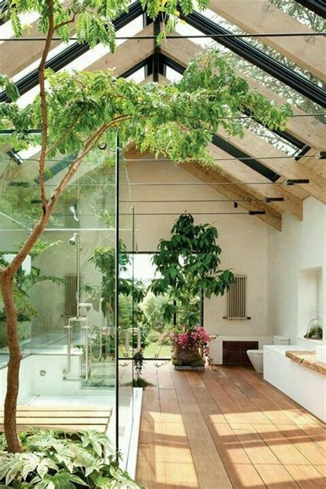 Las plantas han sido siempre uno de los mejores elementos para decorar el hogar, tanto en espacios exteriores como interiores. Decoración con plantas de interior