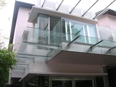 Buy glass canopy and get the best deals at the lowest prices on ebay! Other Products - Glass Canopy
