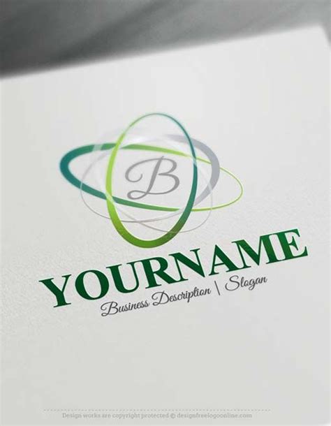 We did not find results for: Make Alphabet logo design with the best free logo maker ...