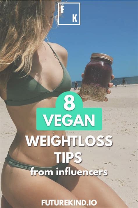 How To Lose Weight Quickly By Going Vegan Simply Healthy Vegan