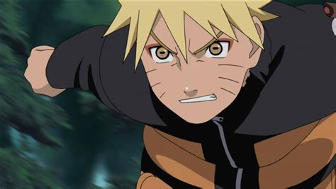 9ª Temporada Ms Naruto