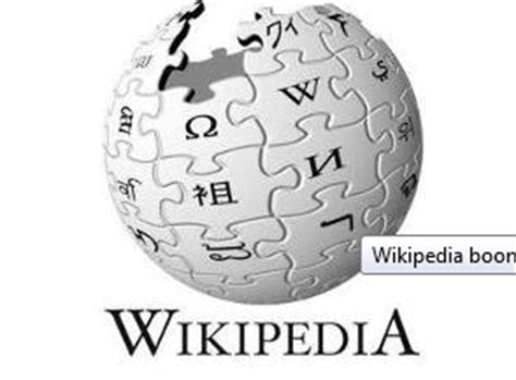 Simple, fast and easy learning. Wikipedia boom in Marathi, Malayalam and other desi ...