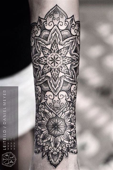 81 Best Images About Tattoos On Pinterest Geometric