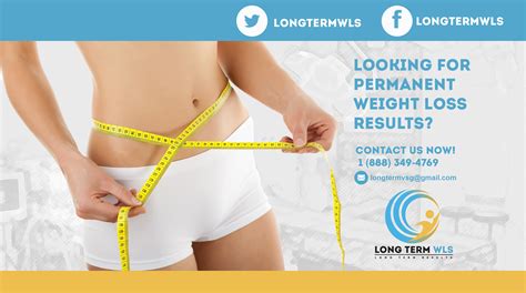 long term wls vsg gastric sleeve surgery in tijuana mexico