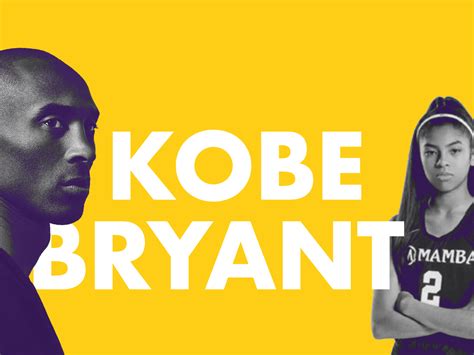 Kobe bryant images to use as wallpapers on a computer or a mobile device: Kobe Gigi Wallpapers - Top Free Kobe Gigi Backgrounds - WallpaperAccess