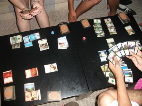Magic The Gathering Nude Xxx Porn Library Hot Sex Picture
