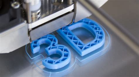 3d printing malaysia has 9,102 members. Design Tips for 3D printing - 2M Print LTD