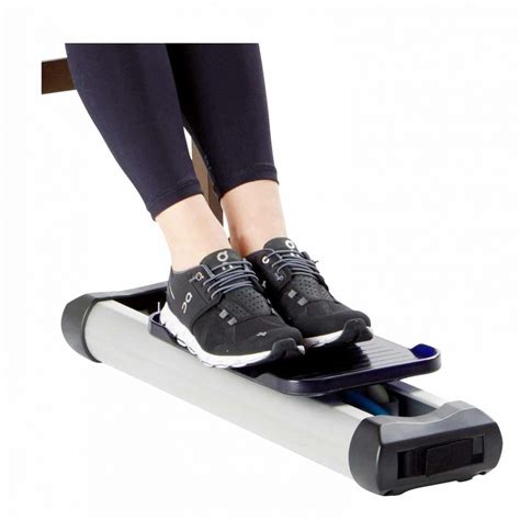 Top 10 Best Under Desk Exercisers In 2021 Reviews Buying Guide