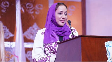 Who Is Sayyida Basma Bint Fakhri Al Said Of Oman