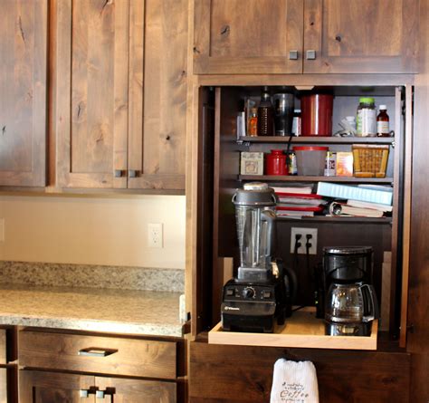 See how many rules your existing kitchen violates for a better understanding of why it may seem awkward and dysfunctional. Bake center | Kitchen and bath design, Custom cabinets ...