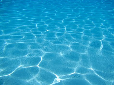 Pool Bottom Free Stock Photo Public Domain Pictures