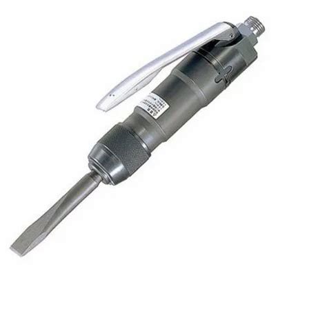 Air Chipper Pneumatic Chipping Hammer At Rs 10000piece Pneumatic