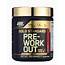 Pre Workout Gold Standard By OPTIMUM NUTRITION 330 Grams
