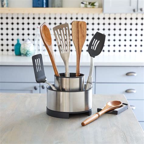 13 Smart Kitchen Tools You Never Knew You Needed Pampered Chef