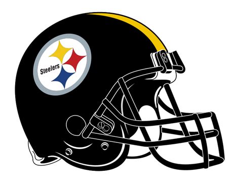 More images for transparent steelers logo » Pittsburgh Steelers NFL Green Bay Packers Denver Broncos ...